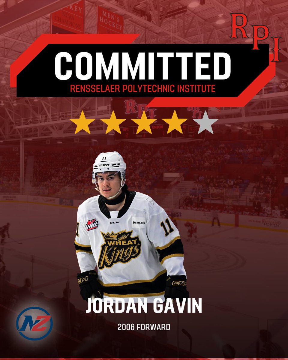 Neutral Zone tweet media