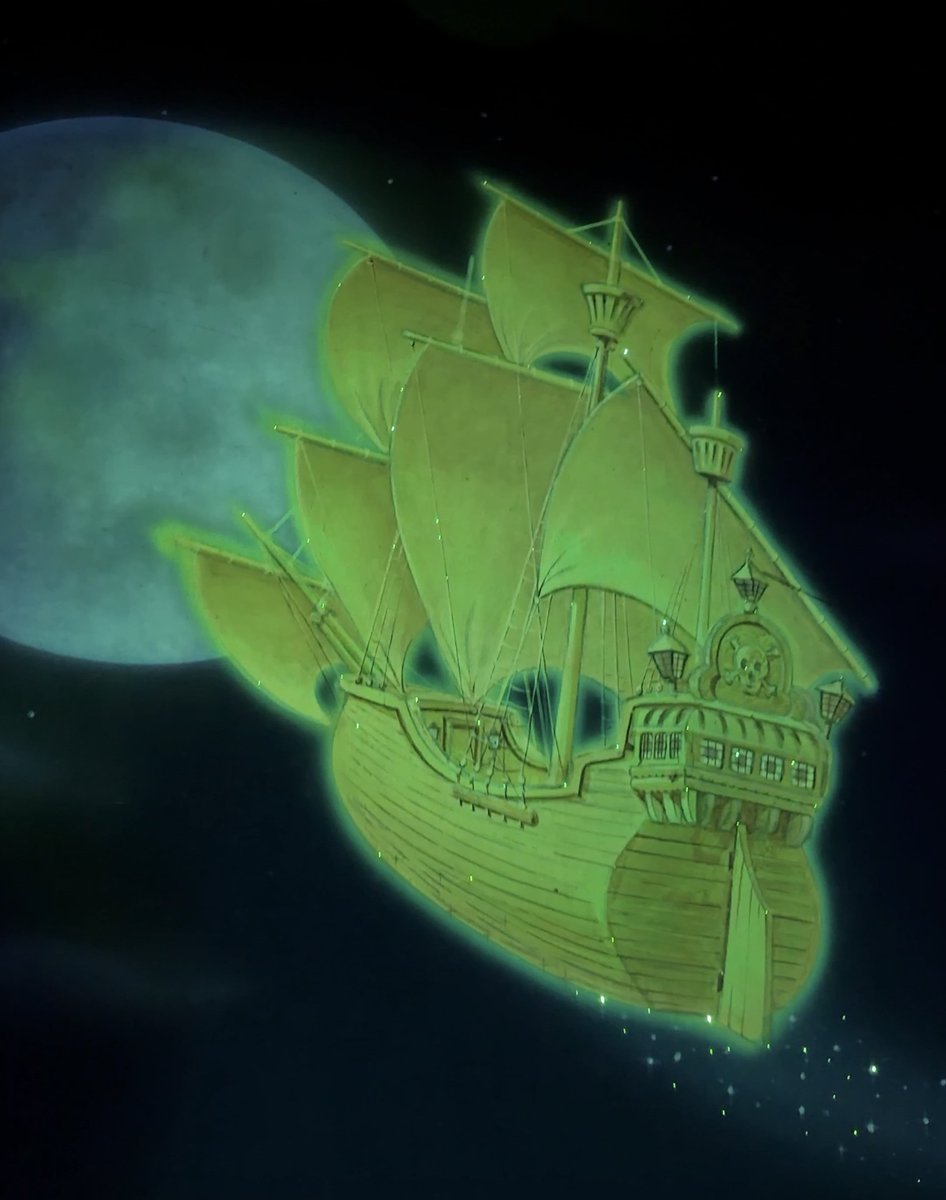 DisneyClipsGuy tweet media