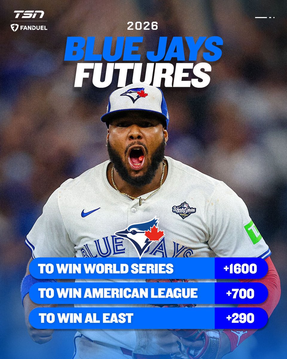 TSN EDGE tweet media