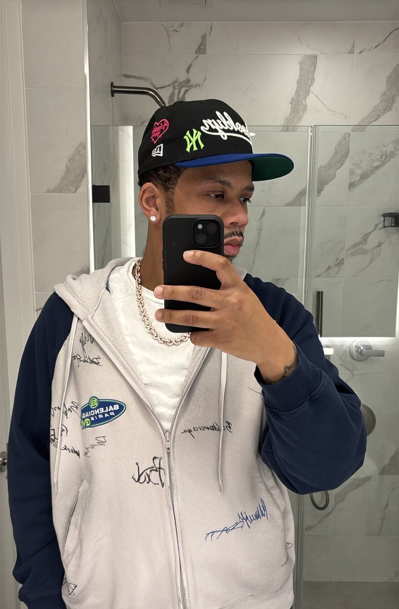 mxsplash's tweet photo. https://t.co/UhJbYRBDgh
