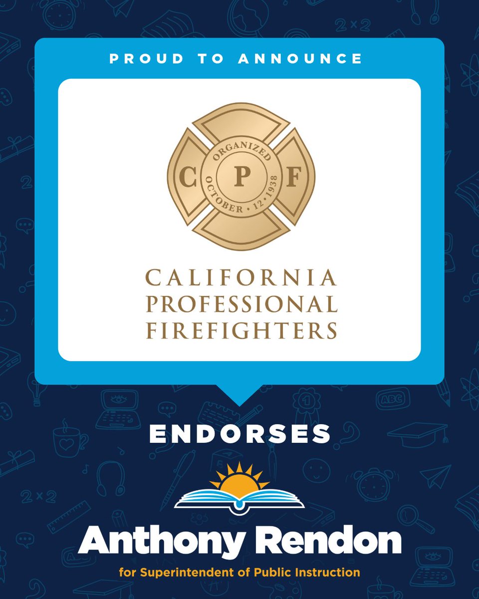 Anthony Rendon tweet media