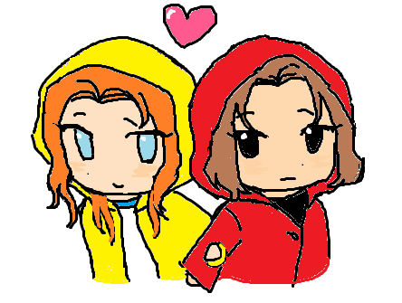 mustache man 🥸 tweet media