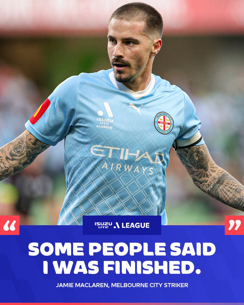 Cody Ojeda (@codyjojeda) on Twitter photo 