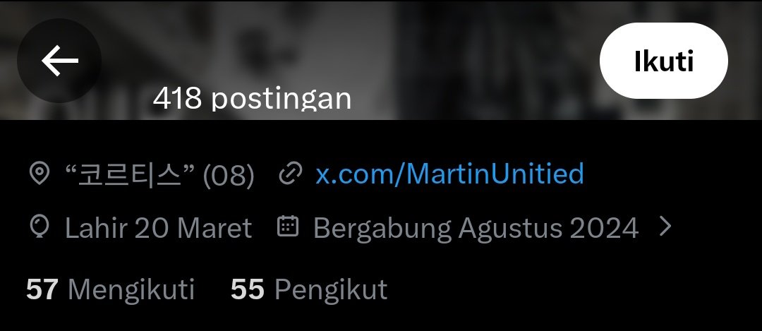 ael ⭑ mt after dm tweet media