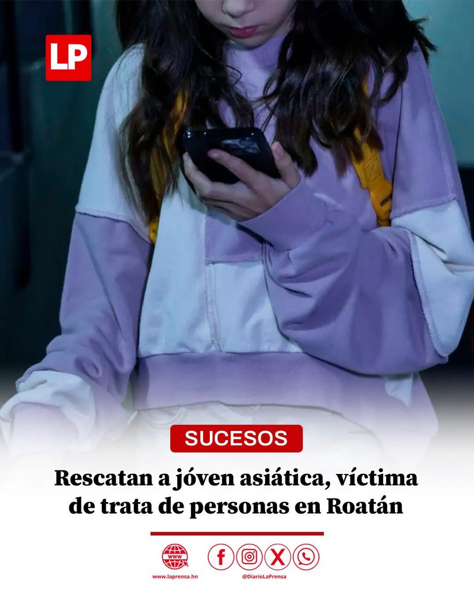Samuel 🇭🇳 tweet media