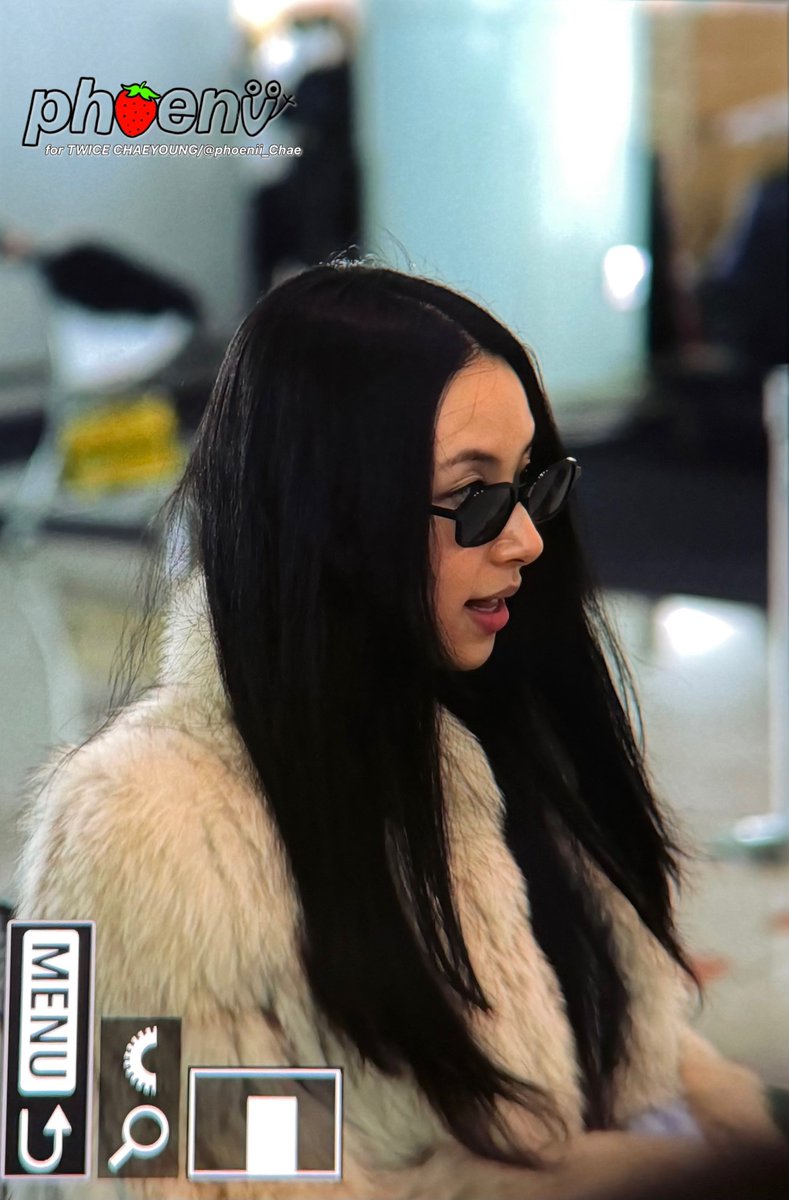 phoenii🐦🔥 tweet media