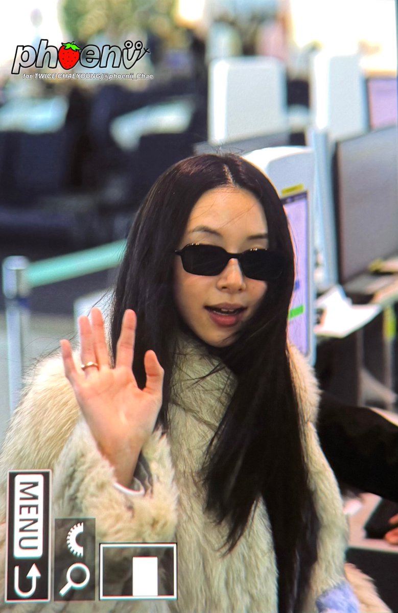 phoenii🐦🔥 tweet media