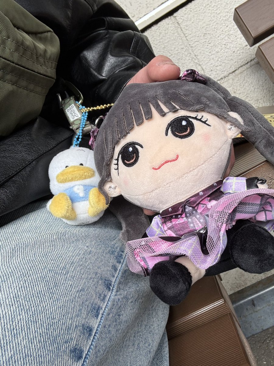 いっちゃん🌈 (@icchaan_19) / Posts / X