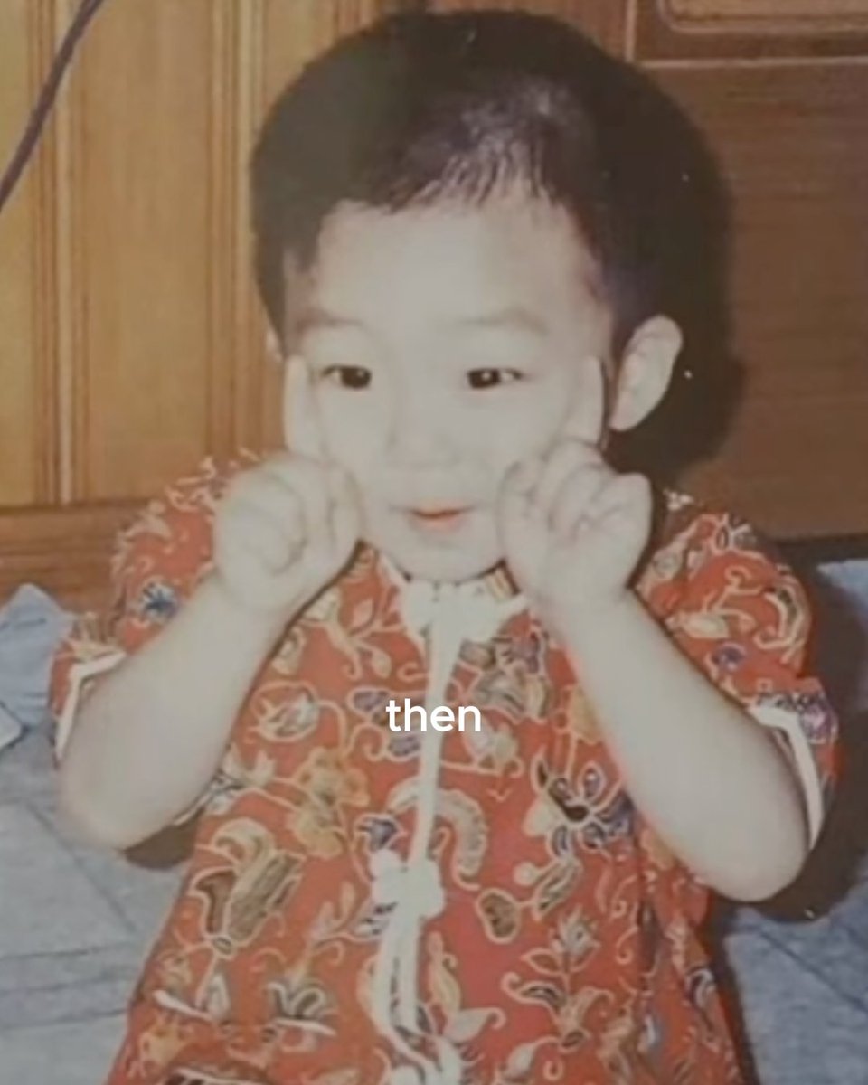 몬스타엑스_MONSTA X tweet media