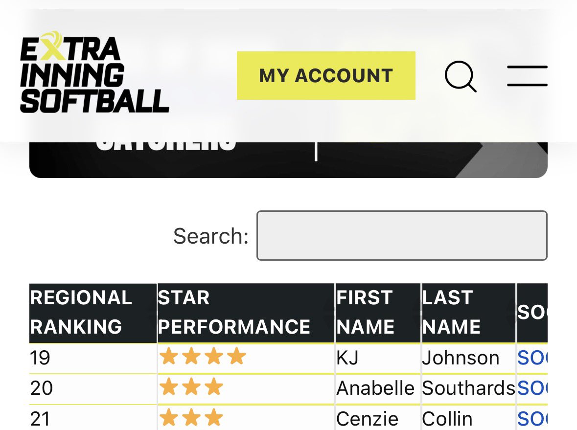 Cenzie-Collin2029 tweet media