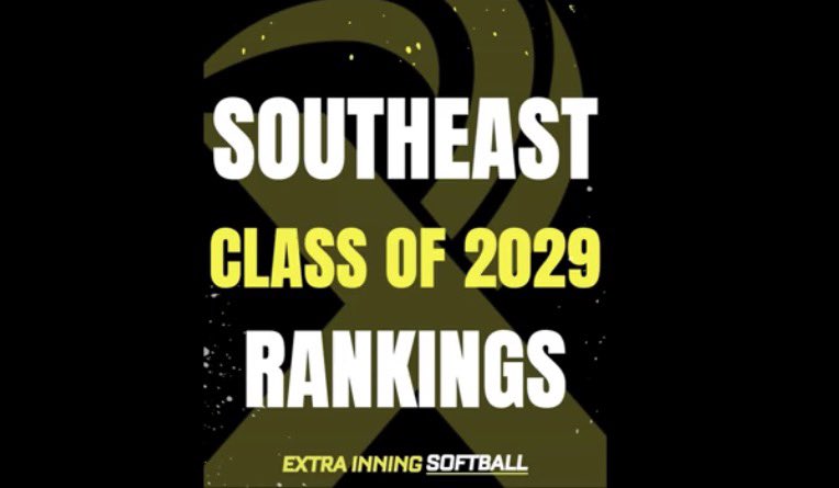 Cenzie-Collin2029 tweet media