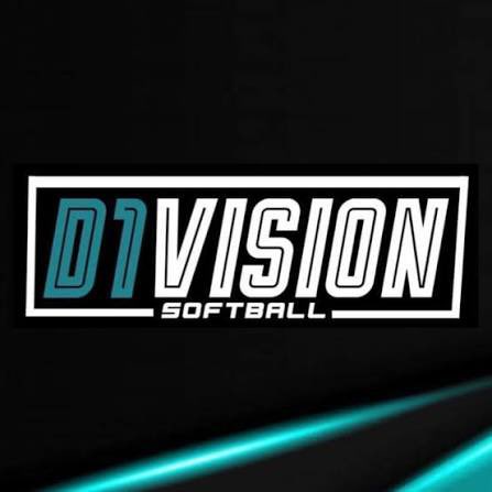 Cenzie-Collin2029 tweet media