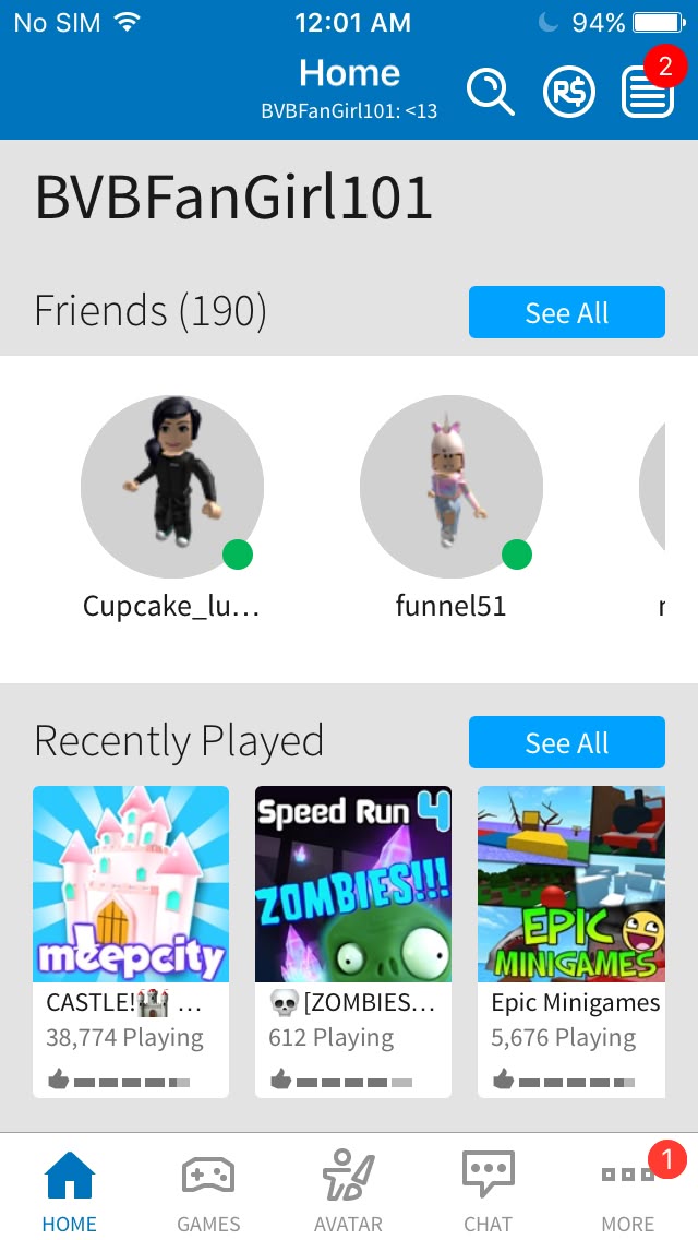 geminianapromed's tweet photo. la vida era mas facil cuando roblox se veia asi https://t.co/bRRfcnB5Td