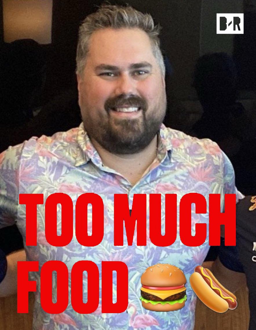 BlooperBraves's tweet image. 