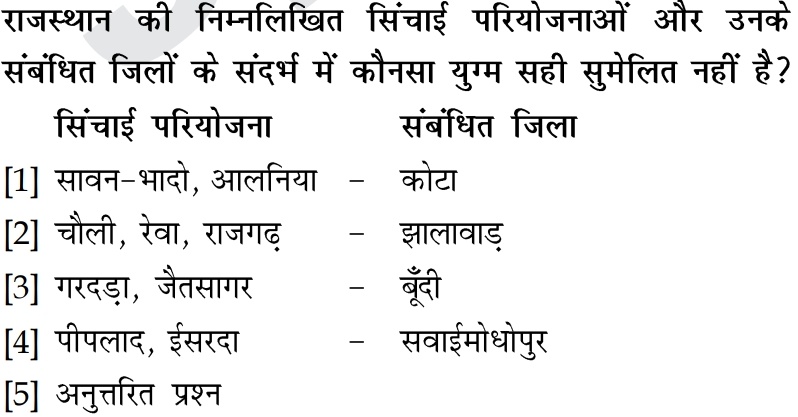 ASHISH KUMAR SHIRRA tweet media