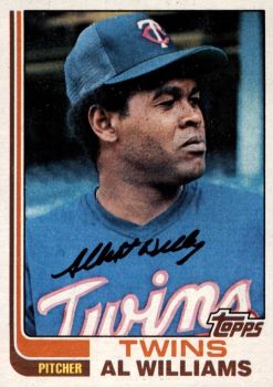 ToppsCards tweet media