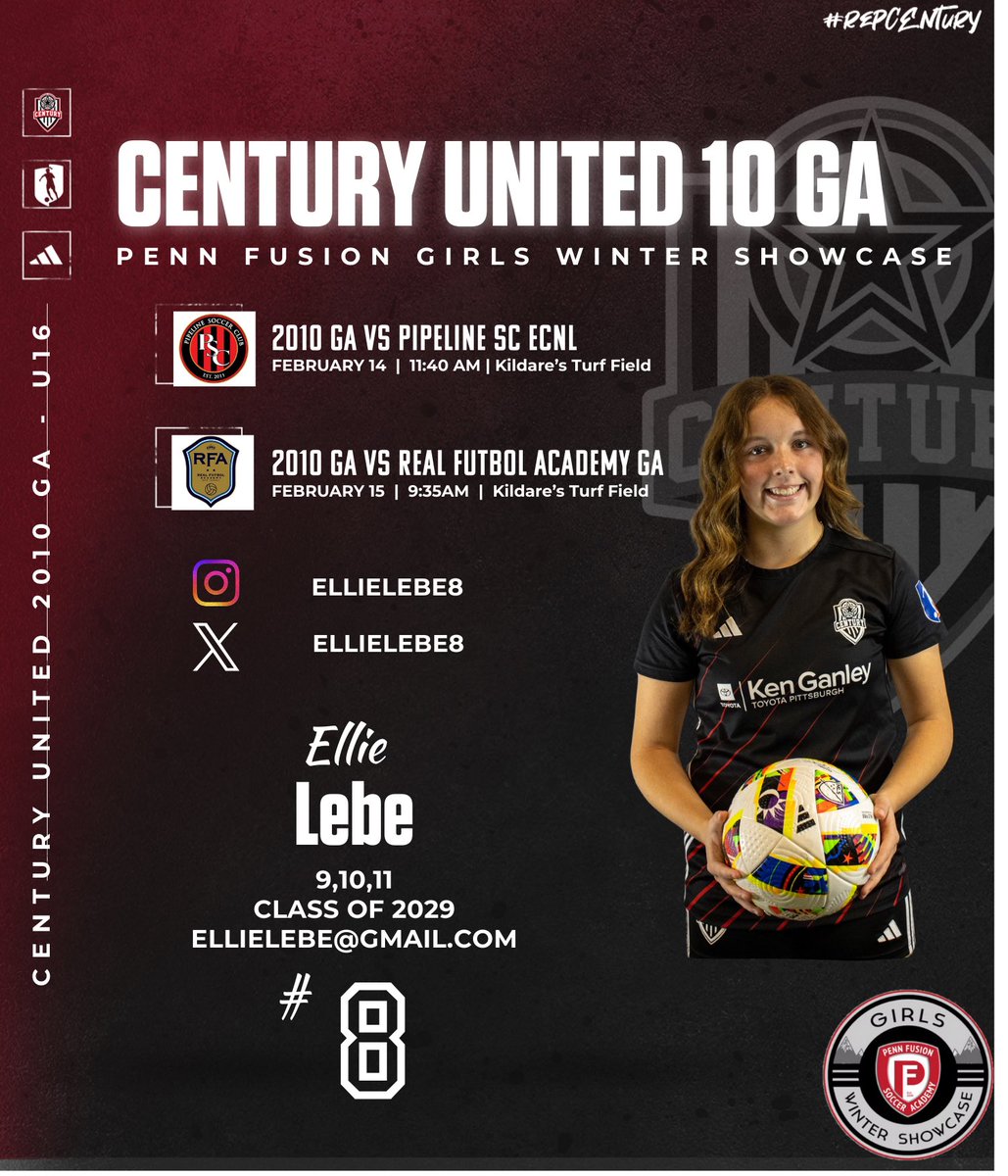 ellie lebe tweet media
