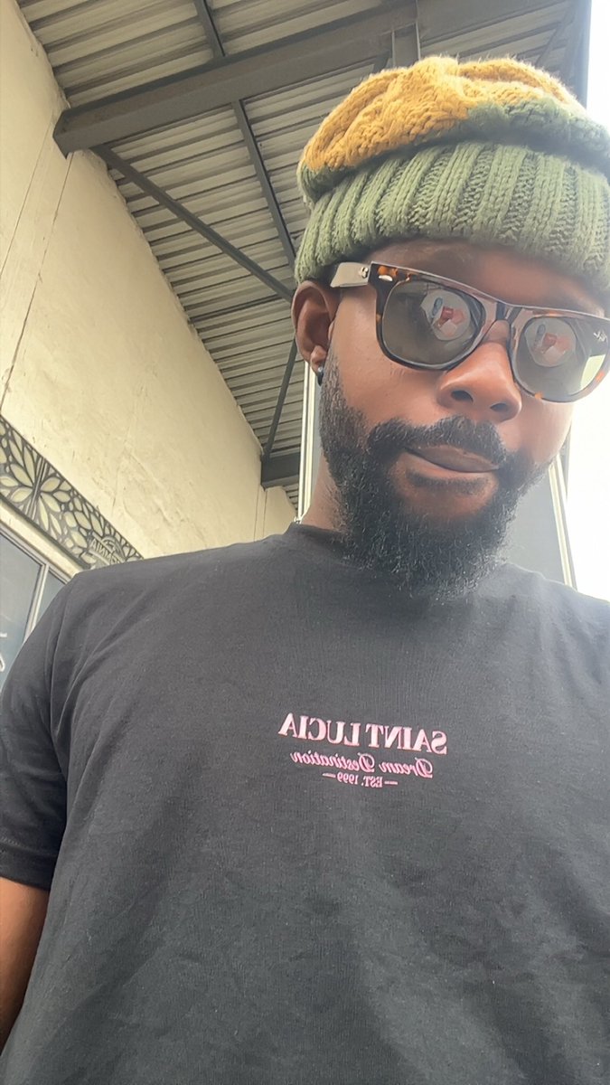 Actor no dey  d!e for feem! Abi how them take dey talk am???🤞🏽

#Twelf👑✨ #Twelfthreads🪡 #Twelfluxe