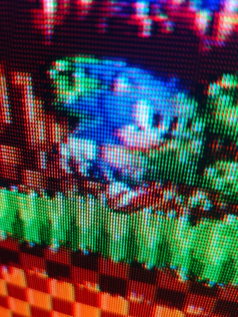 ZaraNyaNya✨🖌🎨 (Comms Open)! (0/3) tweet media