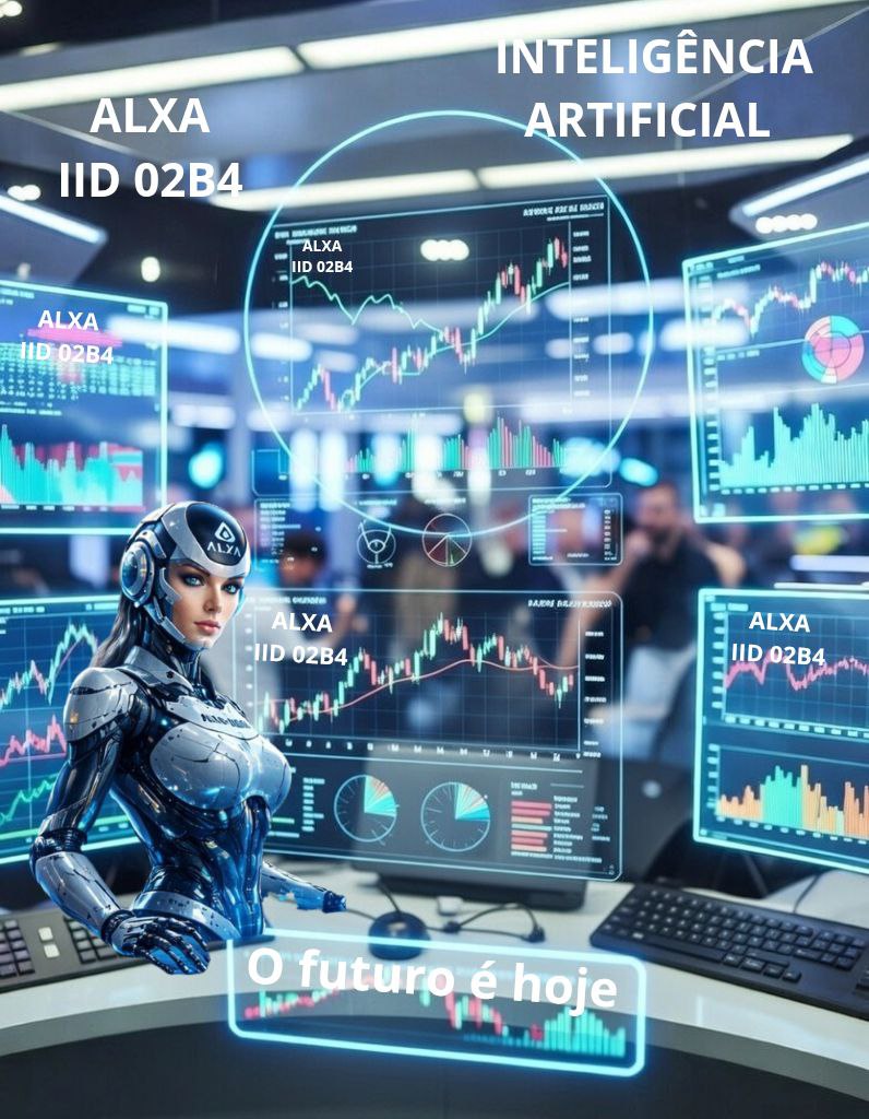Ronnisnchz's tweet photo. Resistencia en el mercado🚀🚀: 
Se ha observado🧐 que, en momentos de volatilidad y caídas en el mercado cripto, ALXA ha mostrado fortaleza y resiliencia, manteniéndose estable y demostrando la importancia de un proyecto sólido y una comunidad fuerte.
#crecimiento #crypto $Alxa https://t.co/PMzhQT9WQg