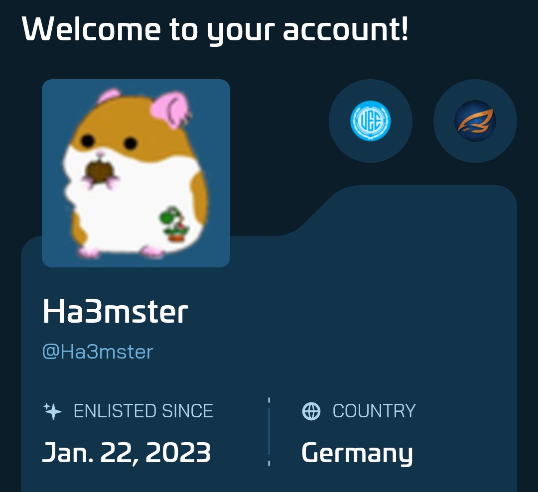 Ha3mster's tweet photo. @pico_sc Been 3 years :D https://t.co/uPrWtmJyyt