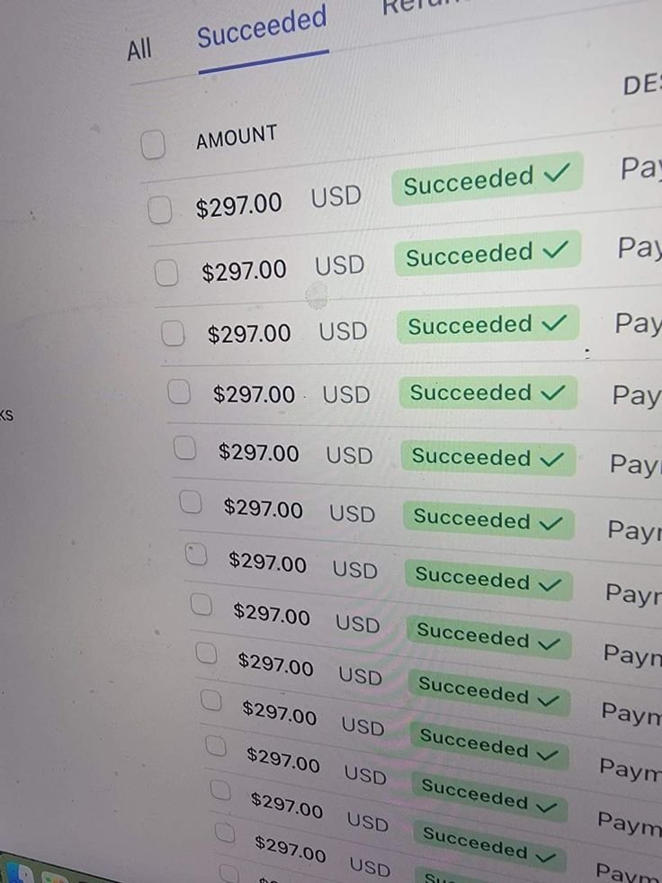 美酱AI tweet media