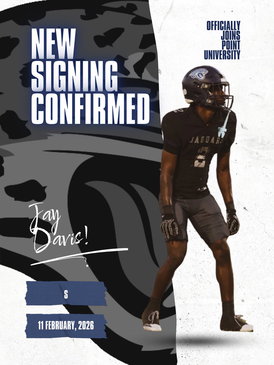high_spalding's tweet photo. Congratulations to these young men for earning the opportunity to continue their academic and athletic careers! 
Landon Berry - William Penn University
Keiron Brown - Clayton State
Josh Parker - Clayton State
Zae Byrd - Capital University
Jay Davis - Point University
#GTB #MGOA https://t.co/HmGBbGMvnc