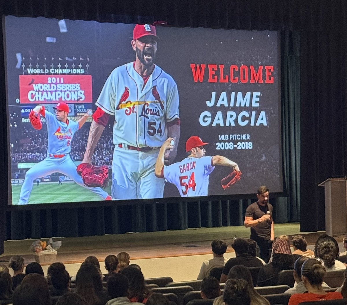 UTRGV Athletics tweet media