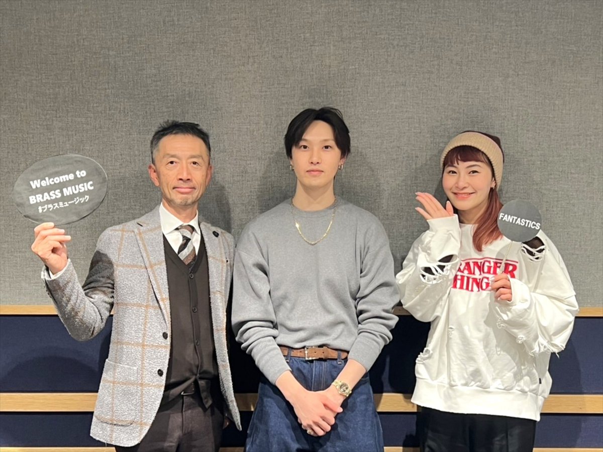 あずま🥐 (@aazzmmfromtribe) / Posts / X