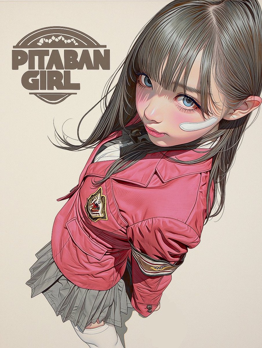 a_i_k_o (@AI__AIko__AI) / Posts / X