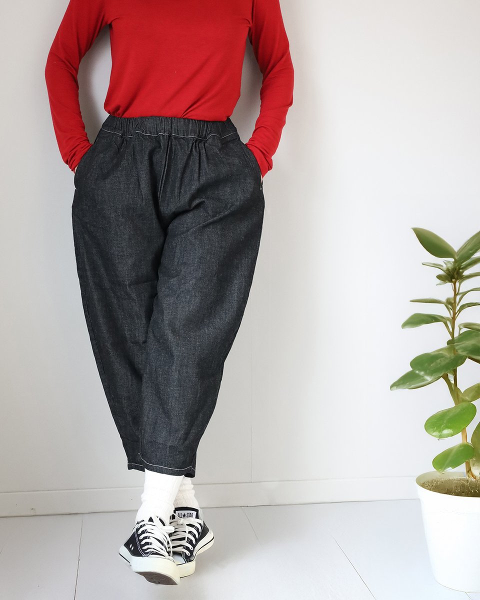 craftcafe tweet media