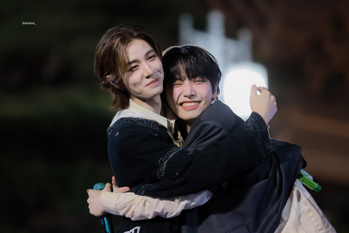 BND_JELLYBEAR's tweet photo. 물멍즈 https://t.co/4oke88YGqI