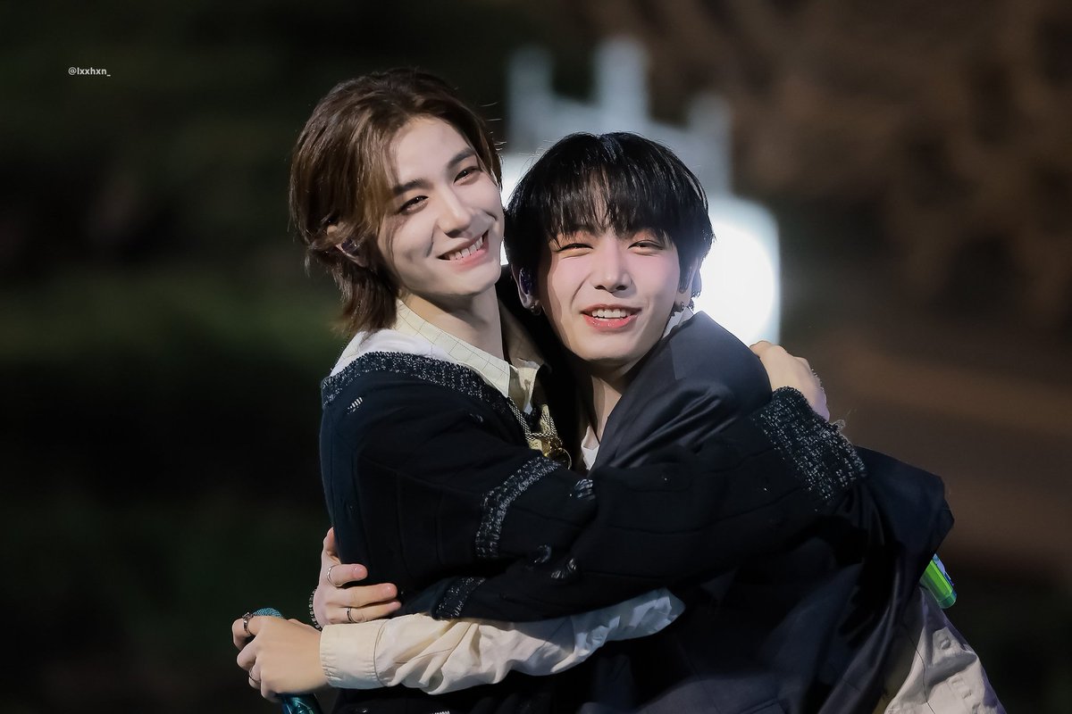 BND_JELLYBEAR's tweet photo. 물멍즈 https://t.co/4oke88YGqI