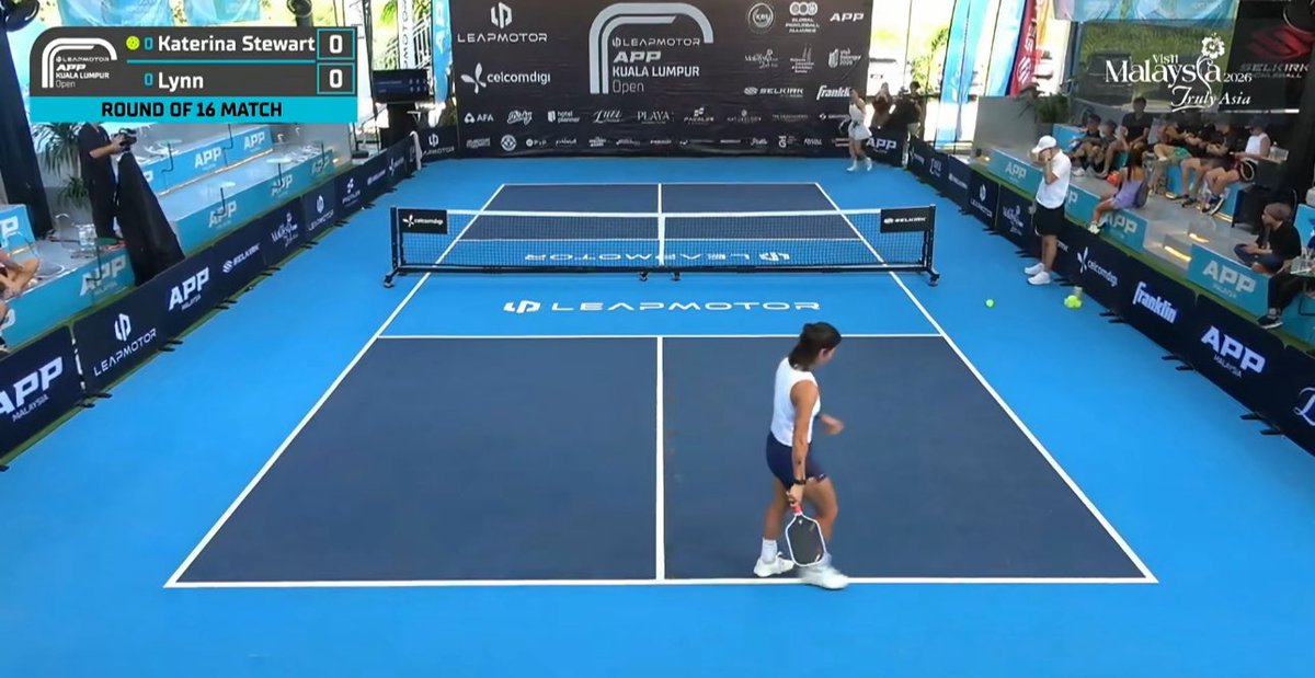 AndyMo74155379's tweet photo. Headline
Your Pickleball Shoe OEM Partner for the U.S. Market

Sub-line
From sampling to mass production — we make it easy.

Key points

OEM / Private label support

Flexible MOQ for new brands

Stable quality &amp; export experience to the U.S.

CTA
👉 Let’s discuss https://t.co/3Zs9JMeIzF