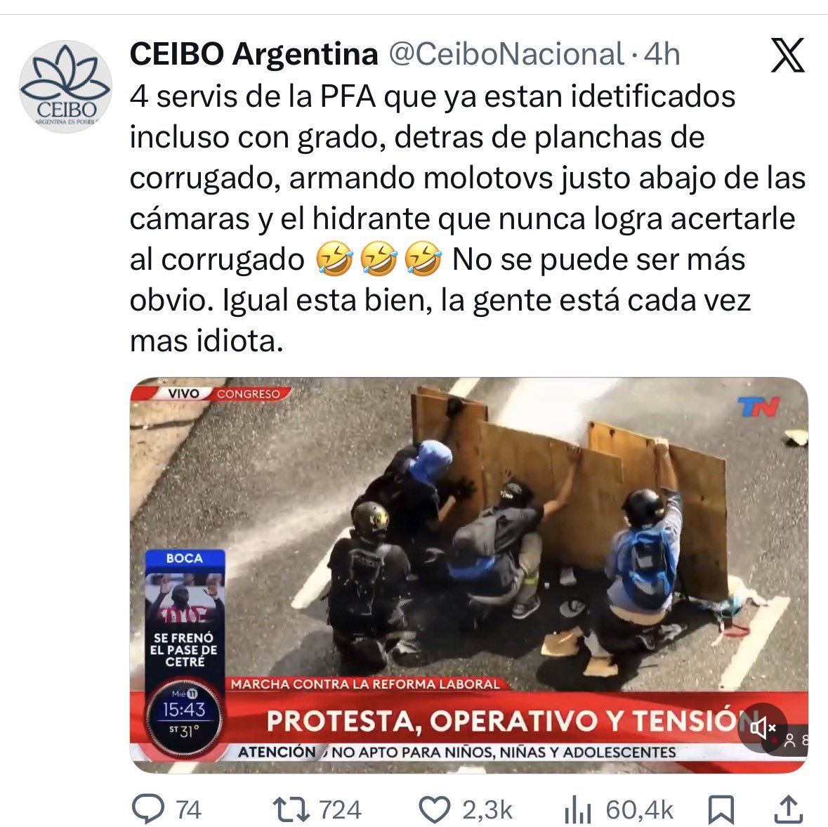 milocervecero... tweet media