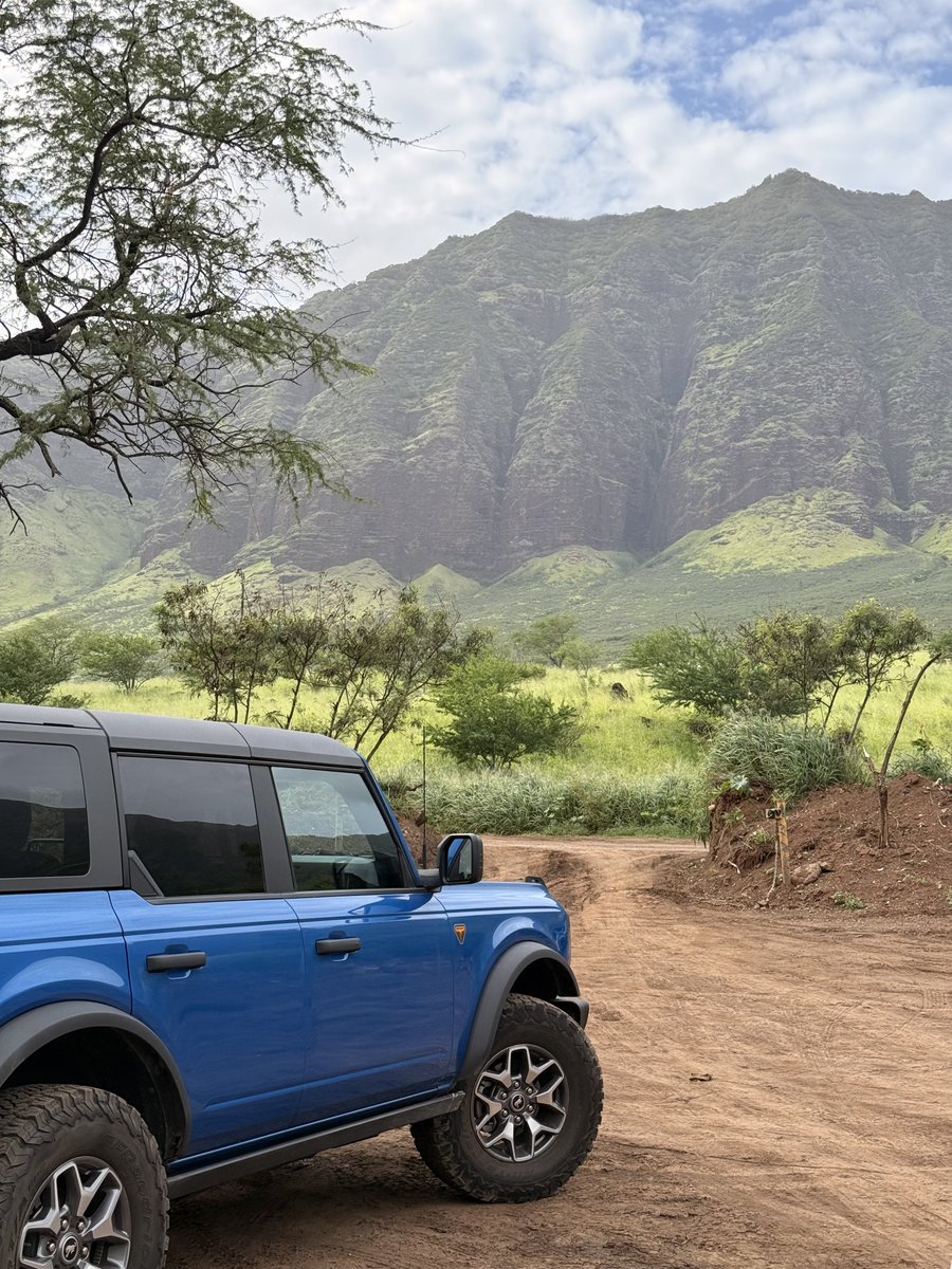 Jaylene🐰 tweet media