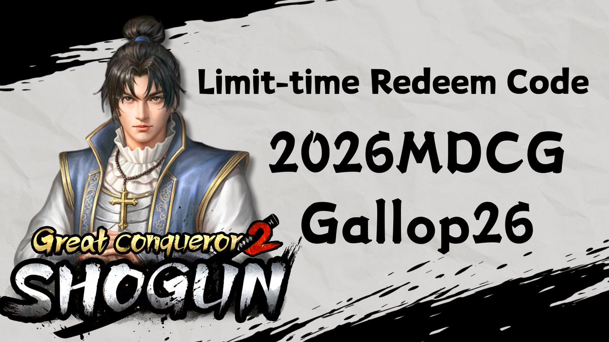 EasyTech Games tweet media