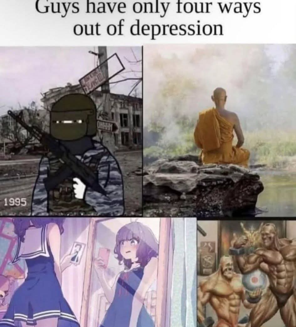 Maririn~ (@topgyaru) on Twitter photo 