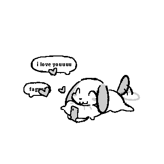 sillycritterz's tweet image. 