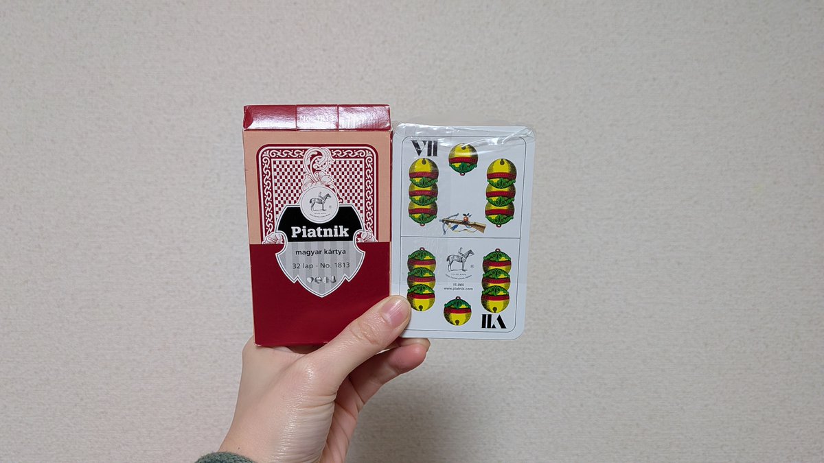 まいしろ tweet media