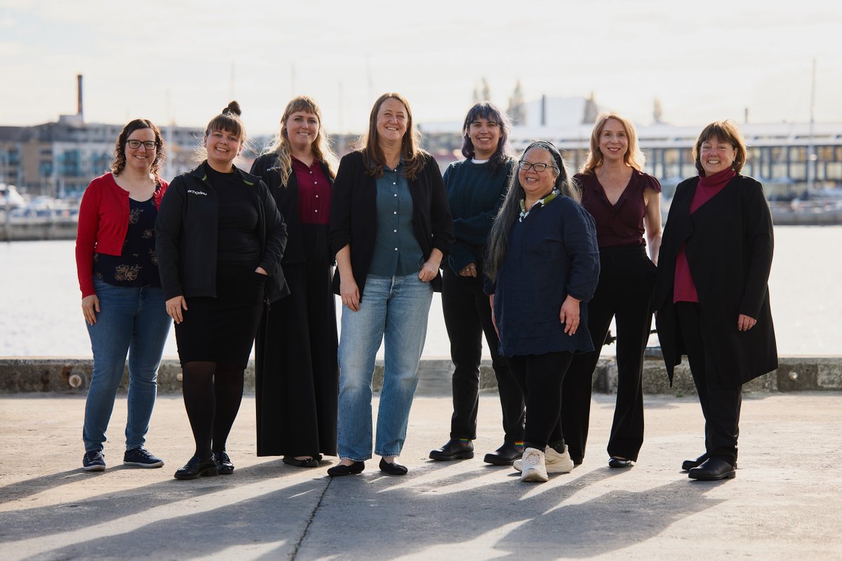 Echoview tweet media