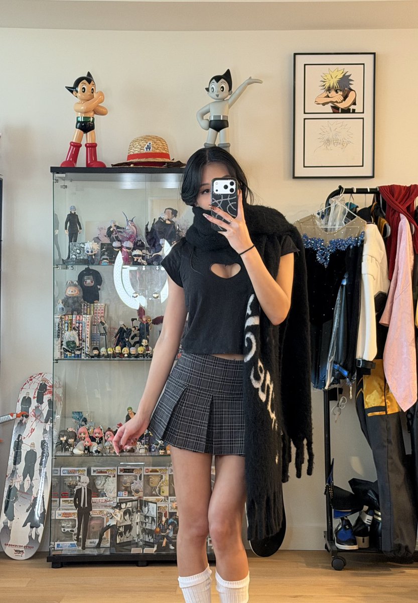 Lena Lemon |りな tweet media