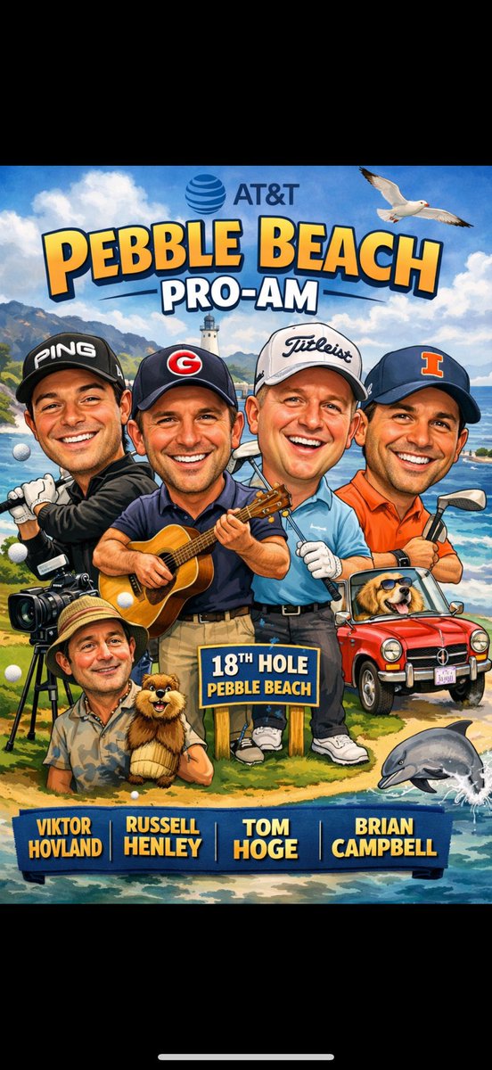 Mike Mason tweet media