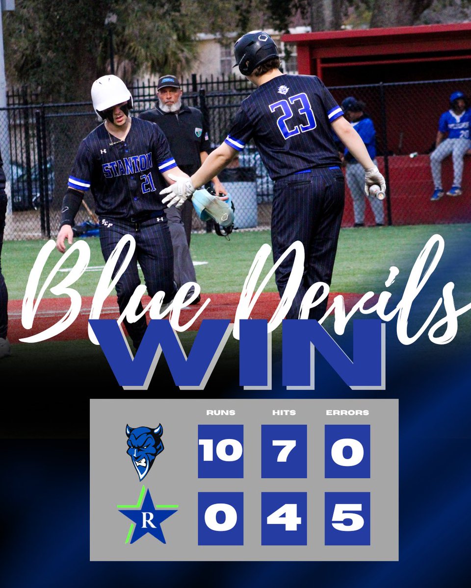 StantonBaseball tweet media