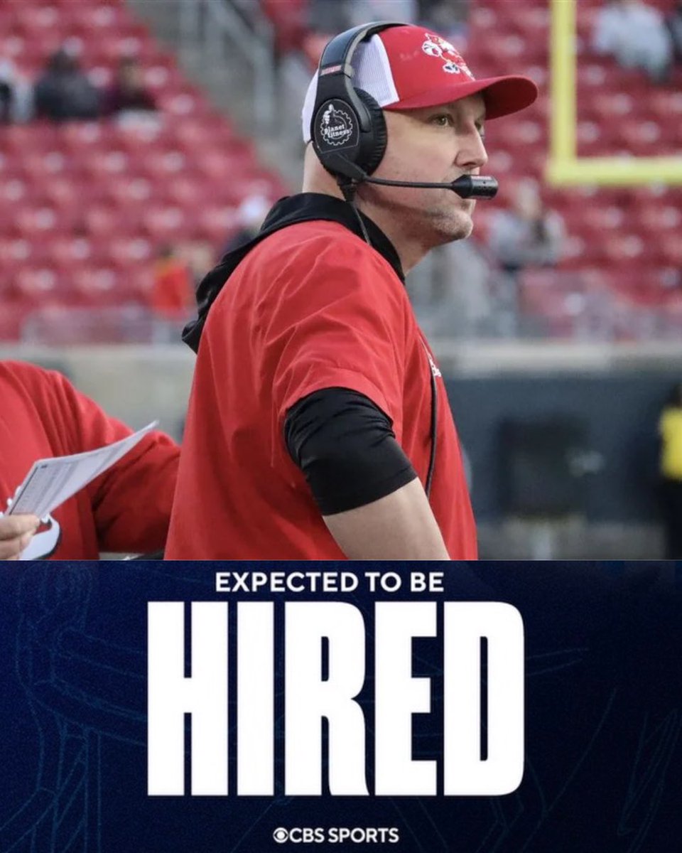 Matt Zenitz tweet media