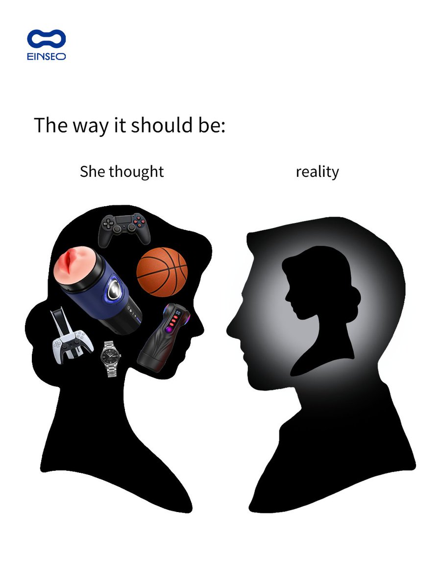 We don’t struggle with love.
We struggle with believing it’s real.