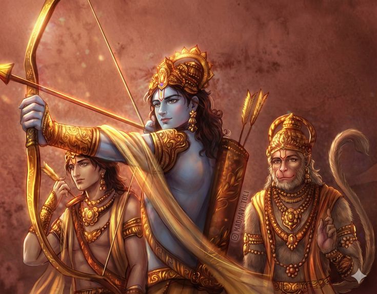 Throughout heaven and earth, I alone am the honored one.
