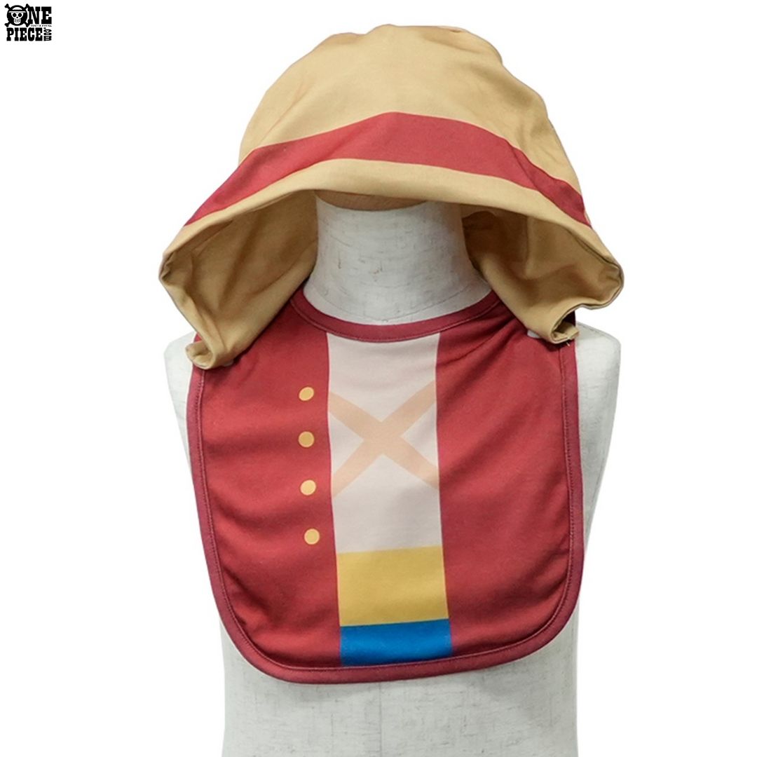着なくなったワンビース9点➕2点 SLY（スライ） ワンピース BICOLOR STITCH S/OP バイカラー ステッチ
