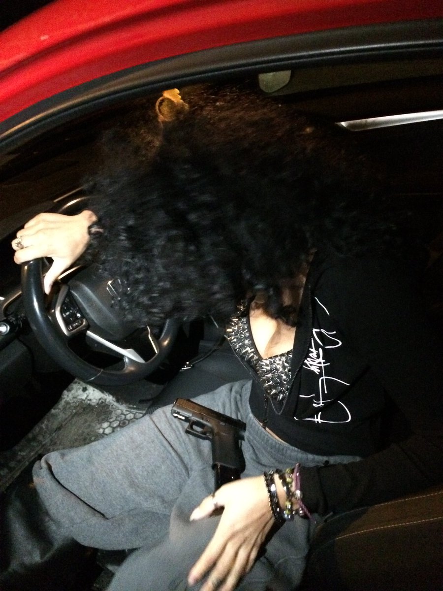 BELOVED (@belovedkilla) / Posts / X