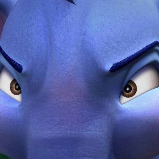 kanekitang's tweet image. รถก้านกล้วย